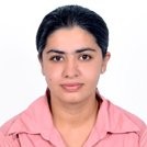 Ramandeep Kaur