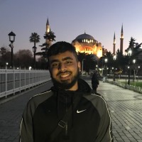 Emteaz Hassan