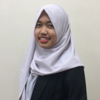 Ngesti Ikaputri Diastari