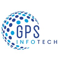 Gps Infotech
