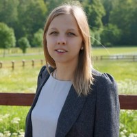 Sofie Nylitz