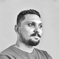 Neeraj Swaroop