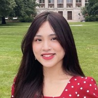 Phung Doan