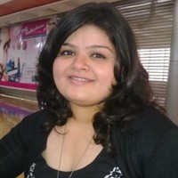 Ashwini Pandit