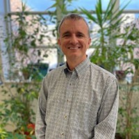 Mike Szydlowski