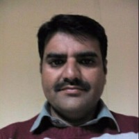 Muhammad Sajid Naeem