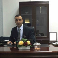 Majid Ibrahim
