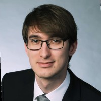Florian Eiselbrecher