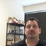 Anthony Partida