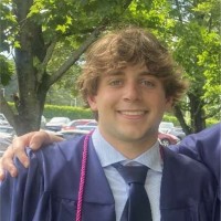 Matthew Darnell