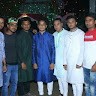 Abul Hossain