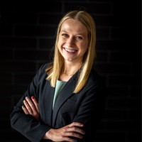 Megan Pankow