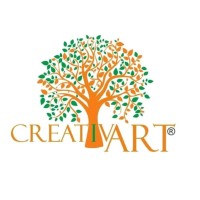 CreativART ®