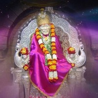Madapana Lokeswar
