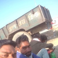 Jeetu Kumar