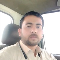 Farrukh Shahzad Farrukh Shahzad