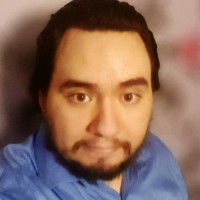Kurt Becerra