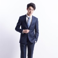 Xin Yuan