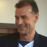 Bert Meerman