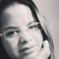 Ana Carolina Ferraz Correa