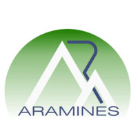 ARAMINES SAC