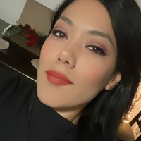 Flor Tanori