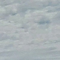A A
