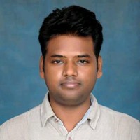 Manjit S.
