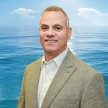 Paul Dunning