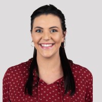 Tammy Rangila (nee Wakefield)