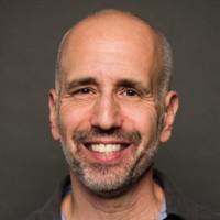 Anthony Paolini