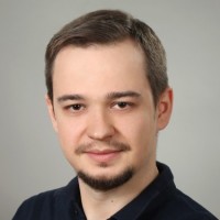 Krzysztof Ciszak