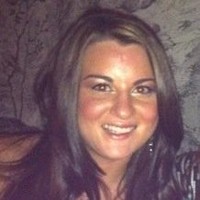 Michelle Philipps