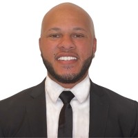 Robert Budd, Mha