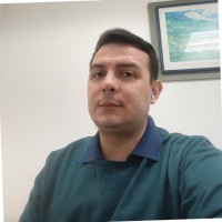 Felipe Silva