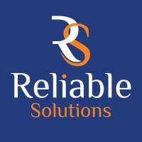 Reliable Solutions