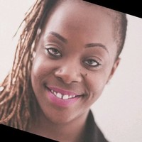 Ashia Shields