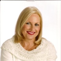 joann JoAnn Stuckey-Rogers