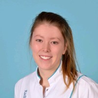 Maureen Visscher