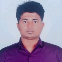 LAXMAN T