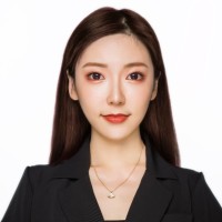 Tracy Dong