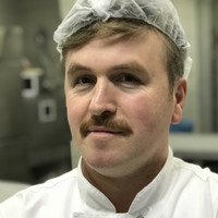 Erdal Yıldız