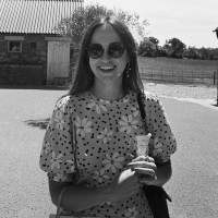 Charlotte O'Neill
