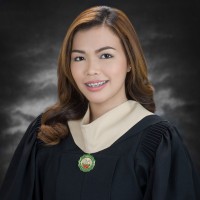 Hannah Pamela Reyes