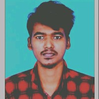 Laxman Naik
