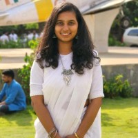 Vidya H