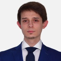 Emanuele Panzeri