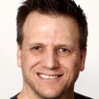 Gary Schettler