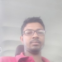 Rahul Ranjan