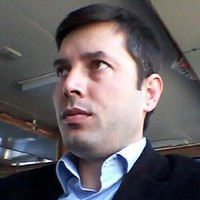 Mehti YILMAZ